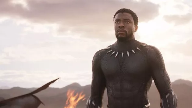 e_black_panther_08312020744149