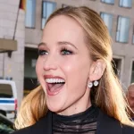 e_jennifer_lawrence_no_hard_premiere_06272023124086