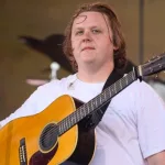 getty_lewiscapaldi_062623237456