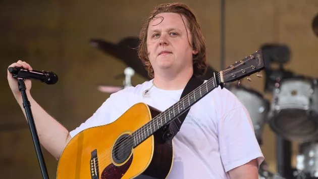 getty_lewiscapaldi_062623237456