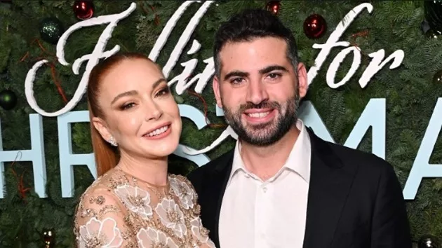 getty_lindsay_lohan_and_husband_03142023128891