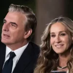getty_sjp_chris_noth_05182022408731