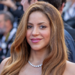 getty_shakira_062723825305