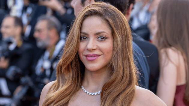getty_shakira_062723825305