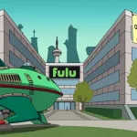 e_futurama_hulu_05182023240917