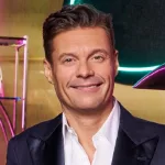 e_ryan_seacrest_ed_0627202390949