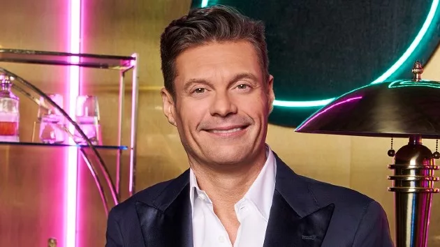 e_ryan_seacrest_ed_0627202390949