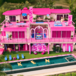 e_ken_dreamhouse_06272023342700