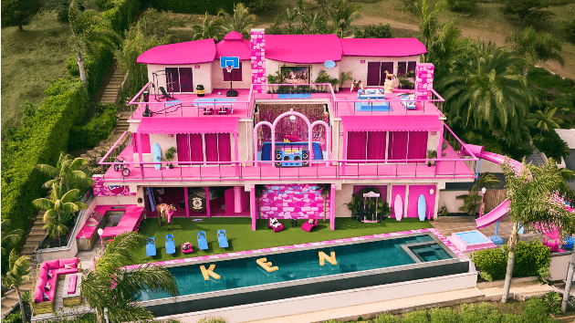 e_ken_dreamhouse_06272023342700