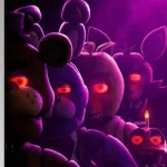 e_5nights_06272023103550