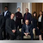 e_billions7_06272023291097