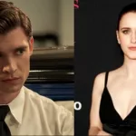 e_corenswet_brosnahan_06272023292404