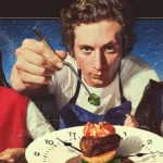 e_the_bear_2_poster_06272023987869