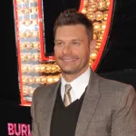 shutterstock_88039948899995