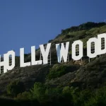 getty_hollywoodsign_062723446003