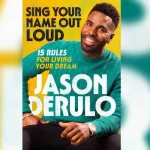 m_jasonderulo_062723210985
