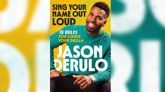 m_jasonderulo_062723210985