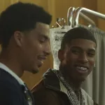 e_marcusscribner_062823356324