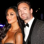 getty_nicolescherzinger_062823895642