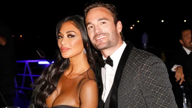 getty_nicolescherzinger_062823895642