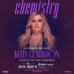 m_kellyclarksonlasvegaschemistry_032723165548