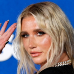 getty_kesha_062823181873