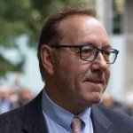 getty_spacey_uk_trial_06282023982114