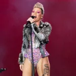 getty_pink_062823970218