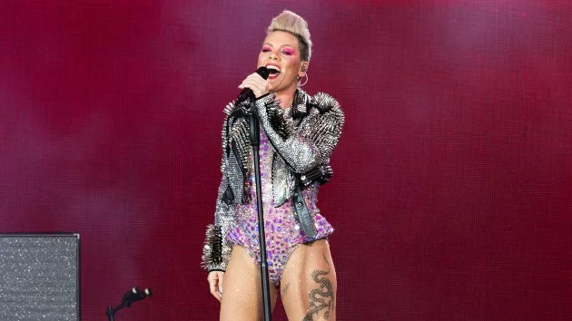 getty_pink_062823970218