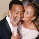 getty_johnlegendchrissyteigen_062823742326