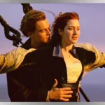 getty_titanic_06282023311025