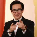 e_kehuy_031223698214