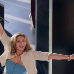 e_kim_cattrall_06282023653196