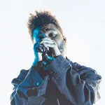 shutterstock_1192062613429575