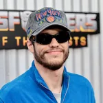 getty_petedavidson_06-2923635838