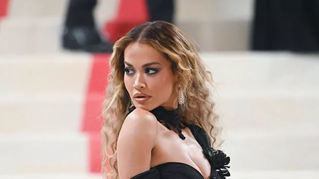 getty_ritaora_062923787406