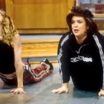 getty_rosie_odonnell_madonna_0629202379092