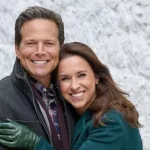 e_hallmark_movie_lacey_and_scott_06292023254265
