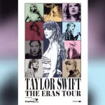m_taylorswifterastourcolorbkgrd_052523672947