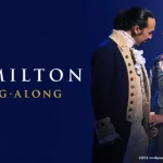 e_hamilton_singalong_06292023181156