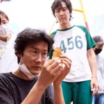 e_squid_game_director_10152021216099
