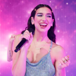 getty_dualipa_062923691056