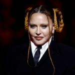 getty_madonna_061423527587