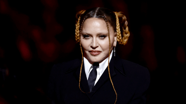 getty_madonna_061423527587