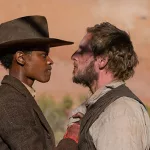 e_surrounded_063023419631