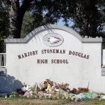 shutterstock_1093668329903092