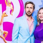 getty_ryan_gosling_sister_06302023641032