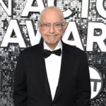 getty_alan_arkin_06302023155309