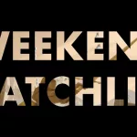 e_watchlist_06302023895790