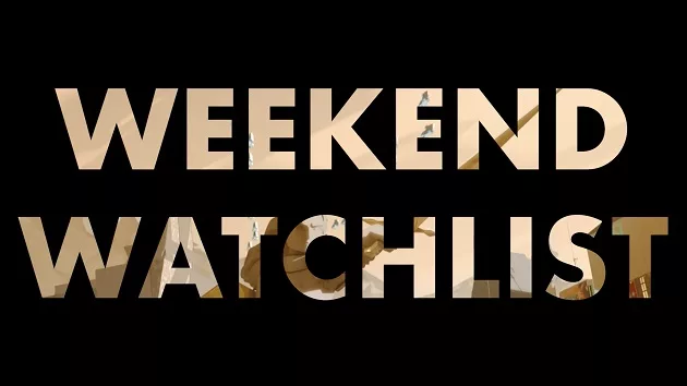 e_watchlist_06302023895790